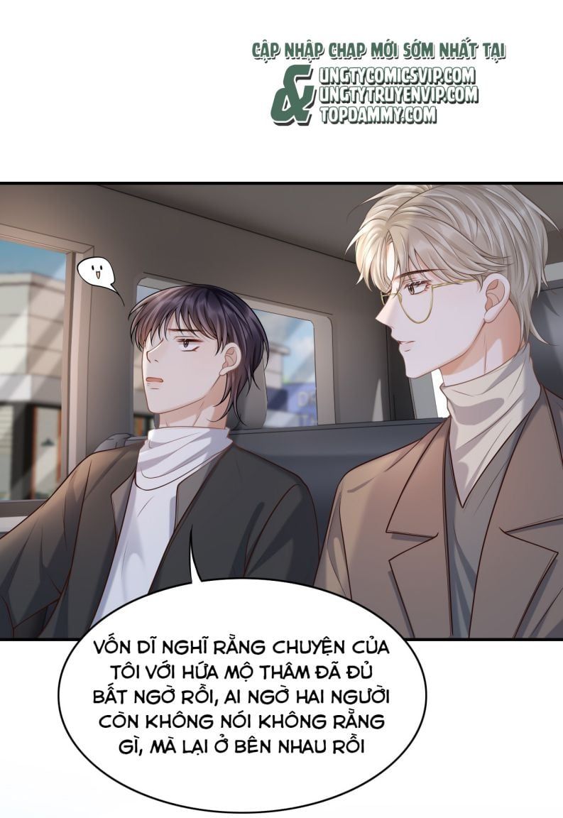 page_43