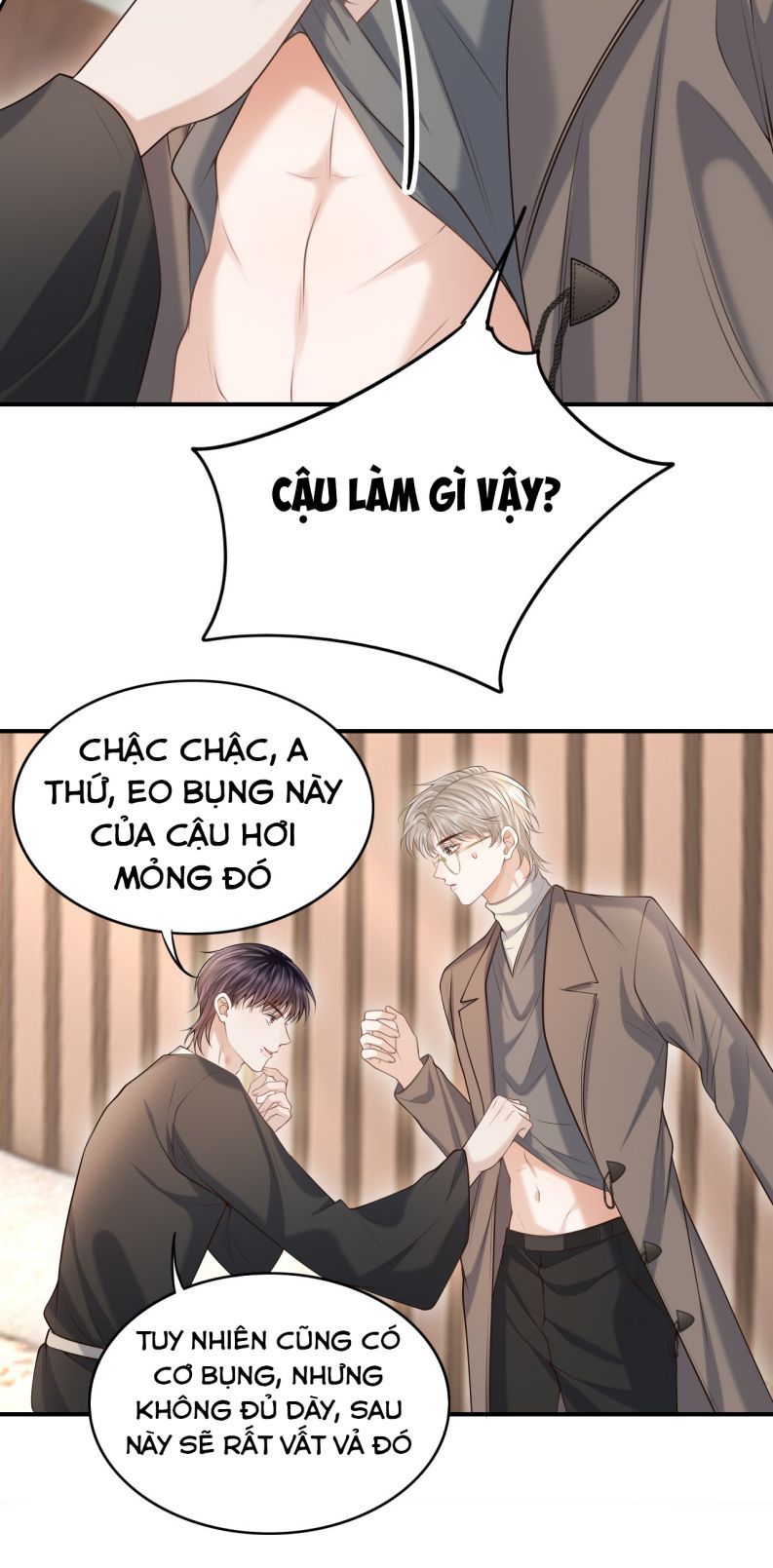 page_6