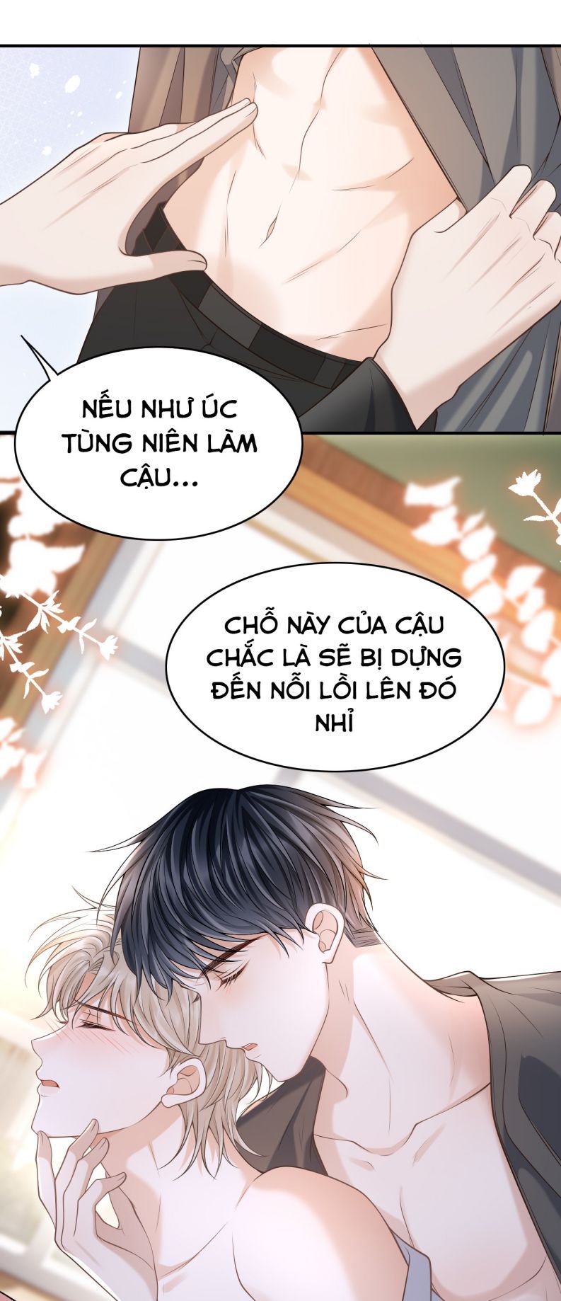 page_8