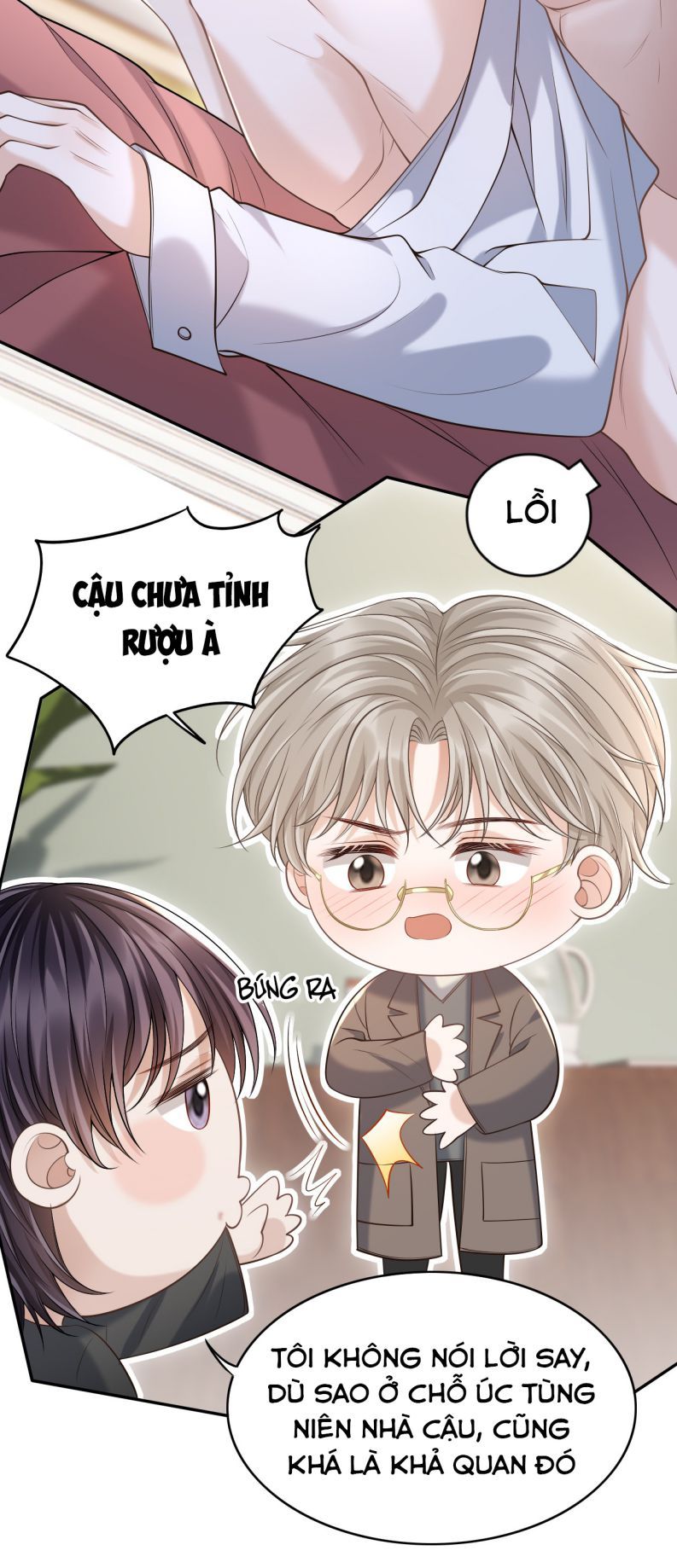 page_9