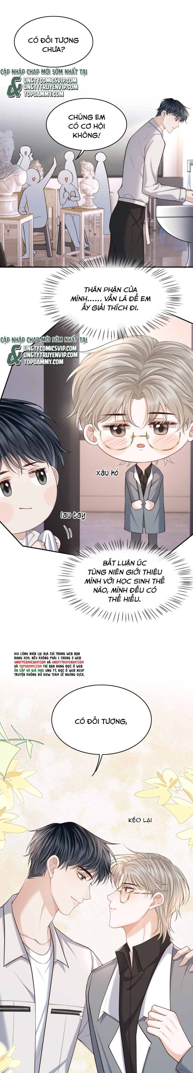 page_16