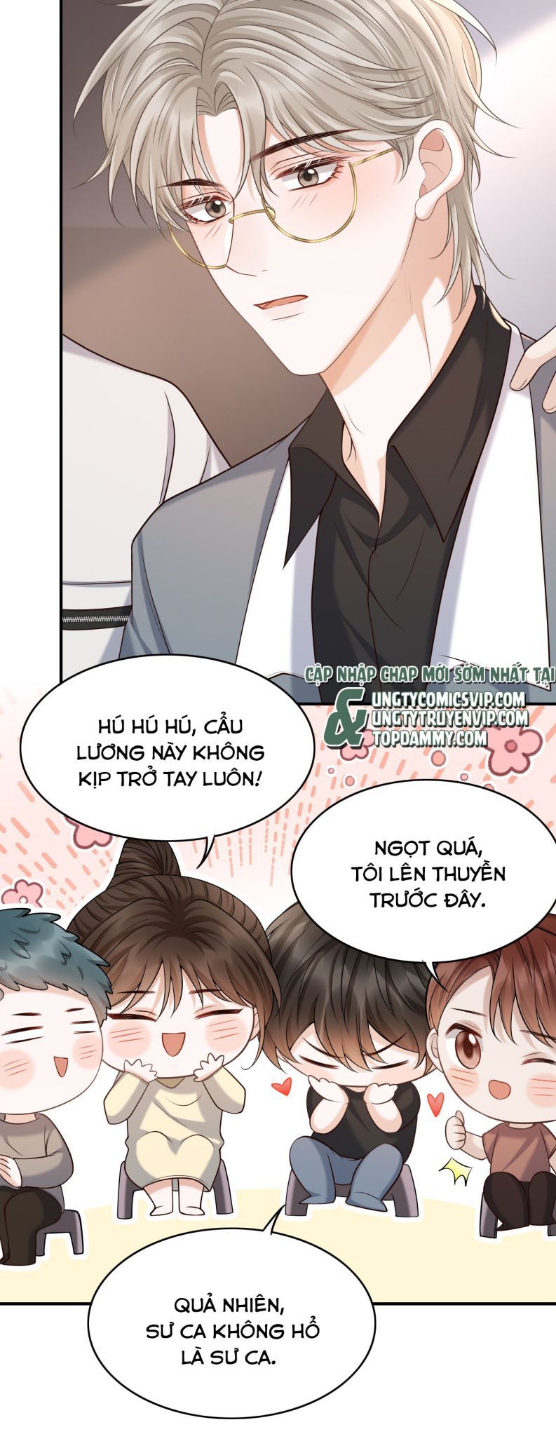 page_18