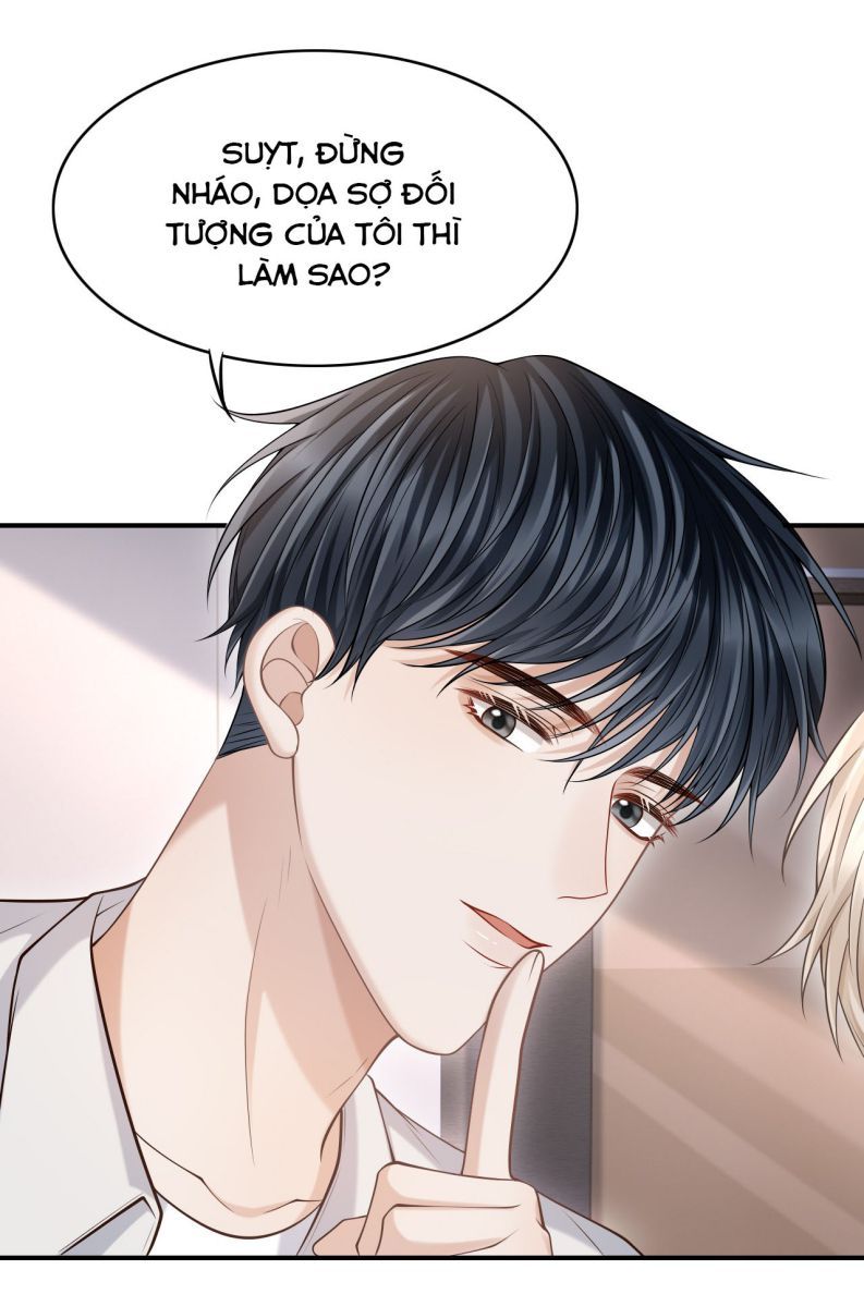 page_19