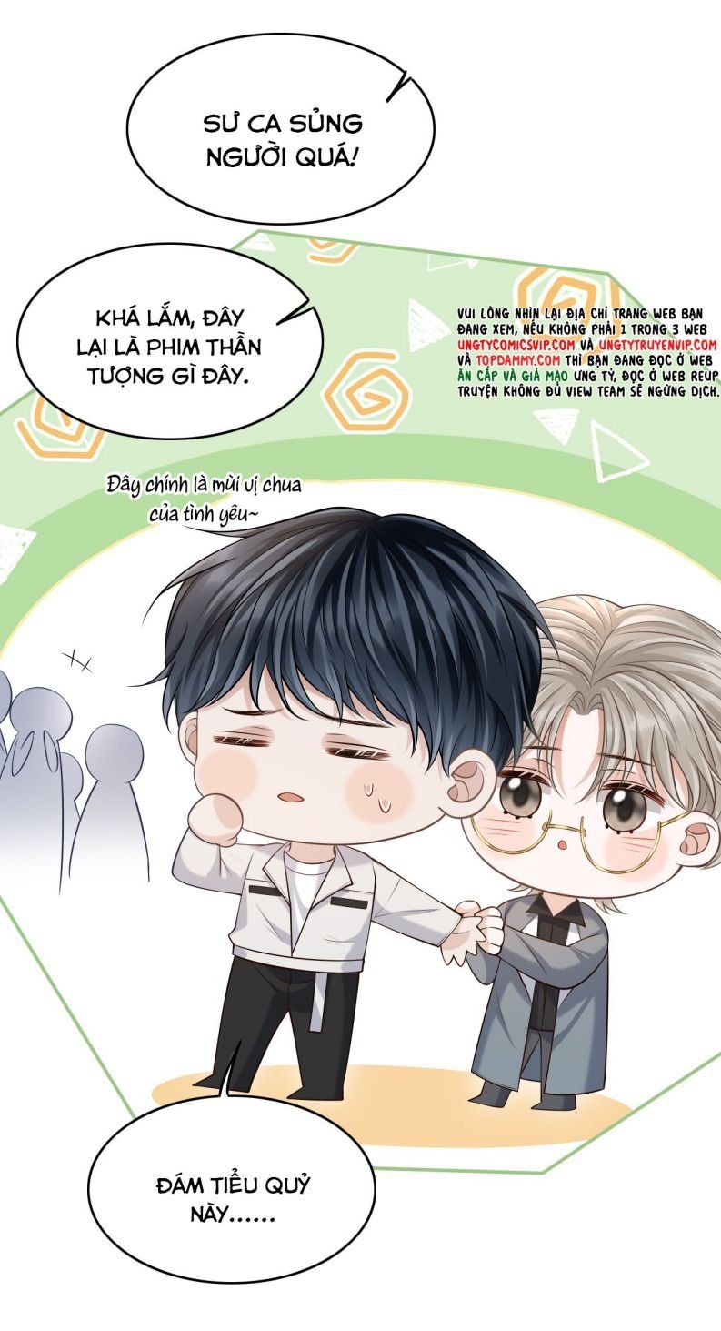 page_20