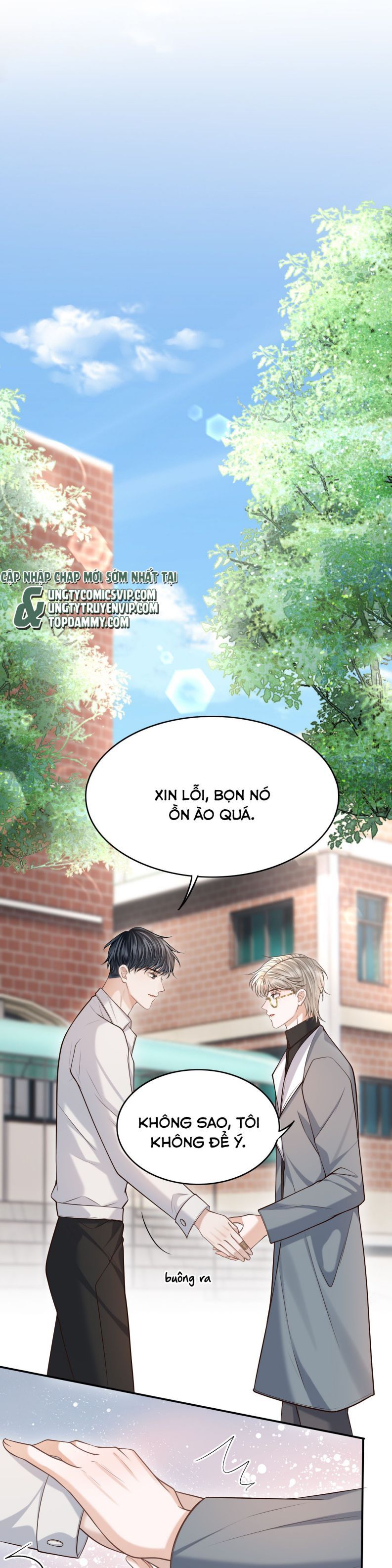 page_22