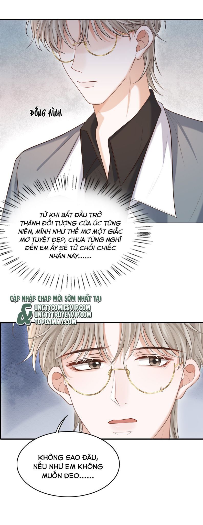 page_34