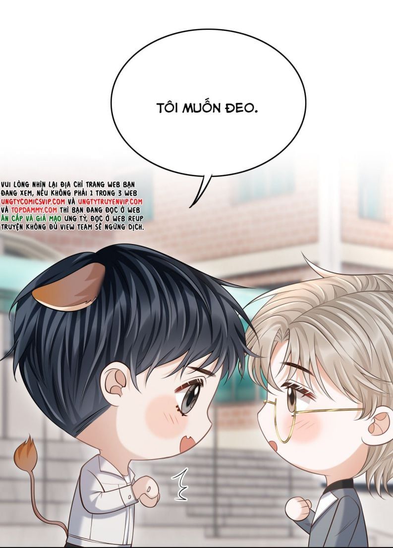 page_35