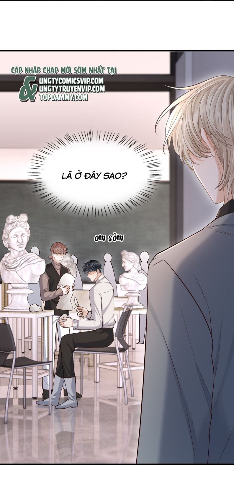 page_5