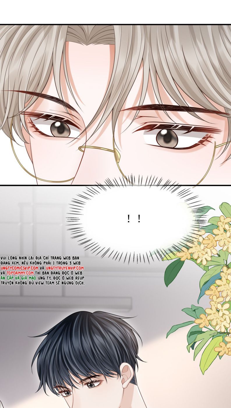 page_6