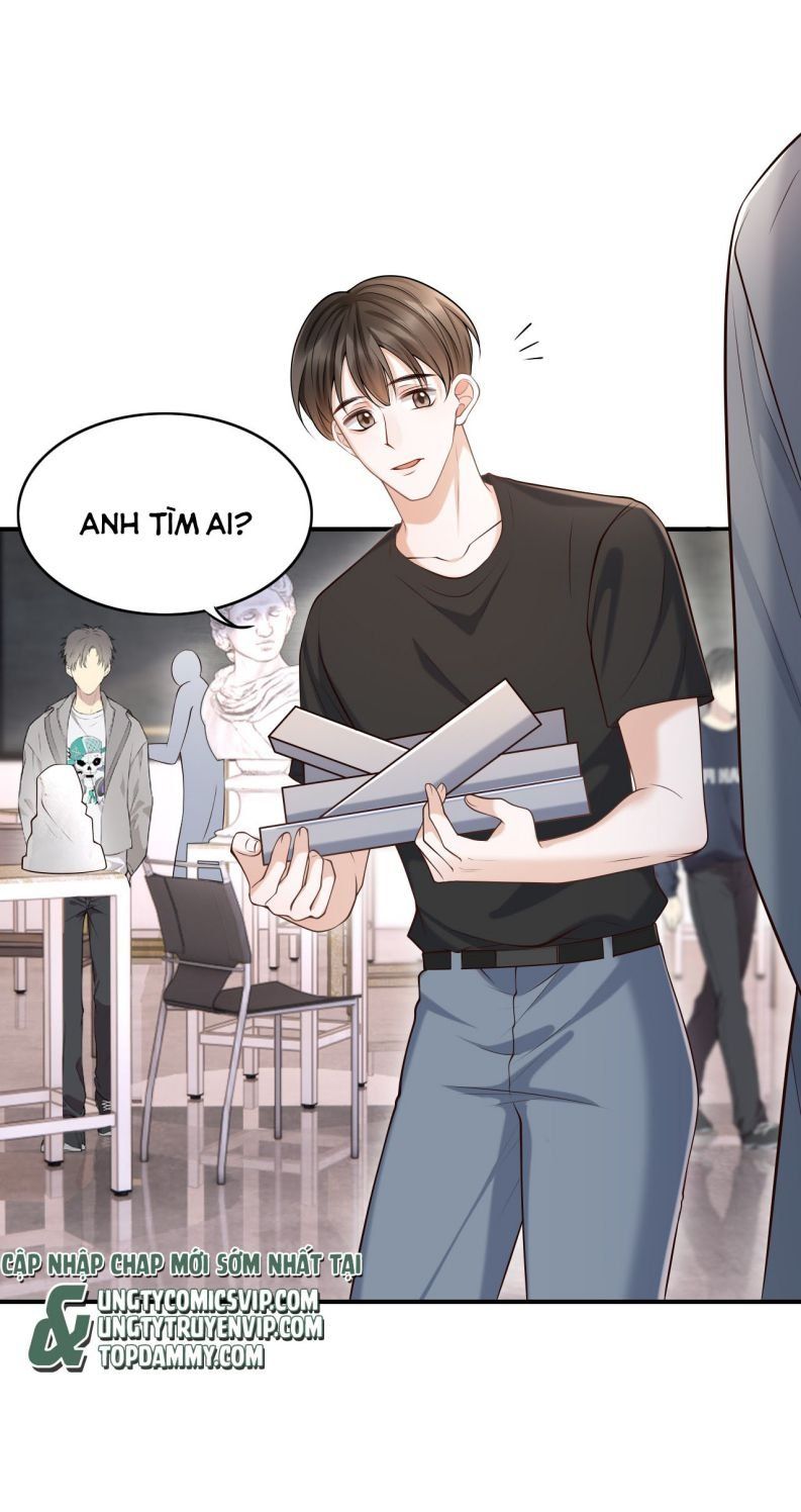 page_8