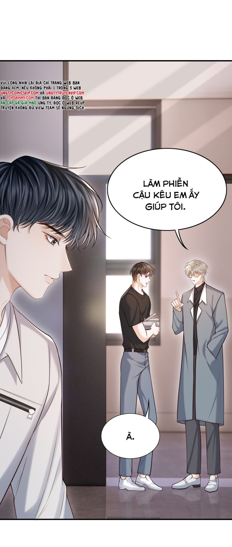 page_9