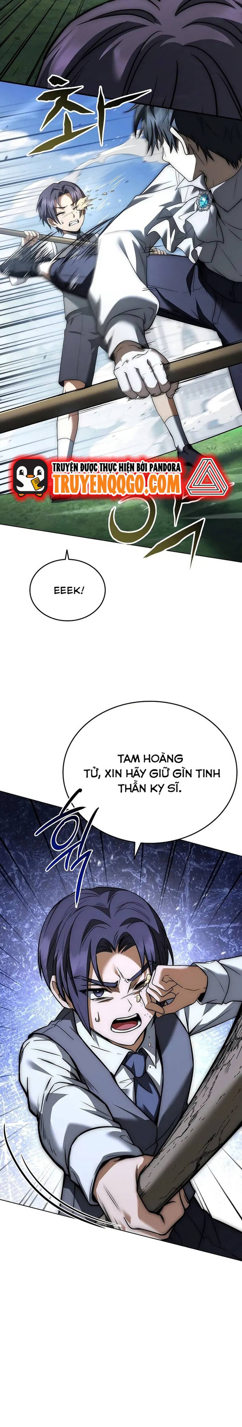 page_11