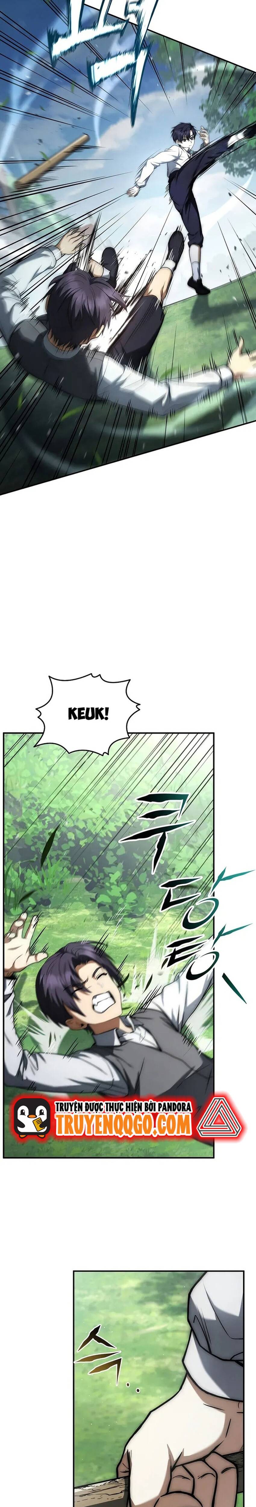 page_13