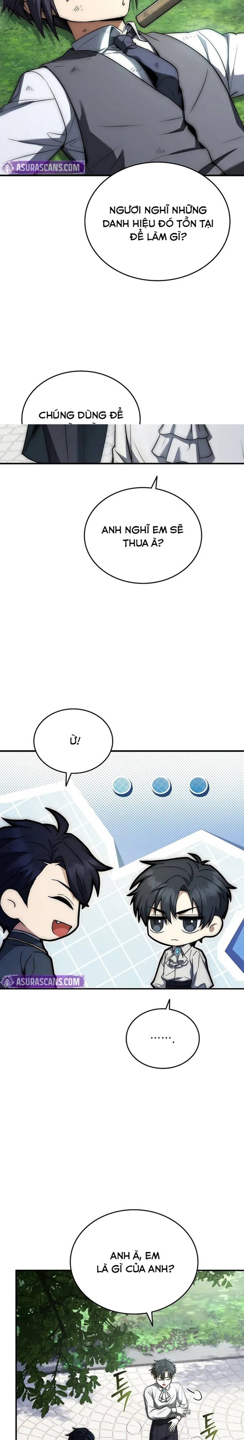 page_15
