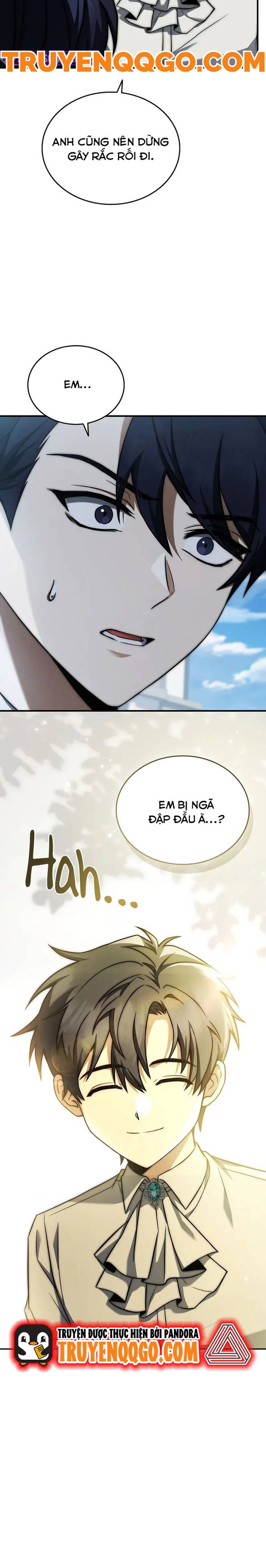 page_17
