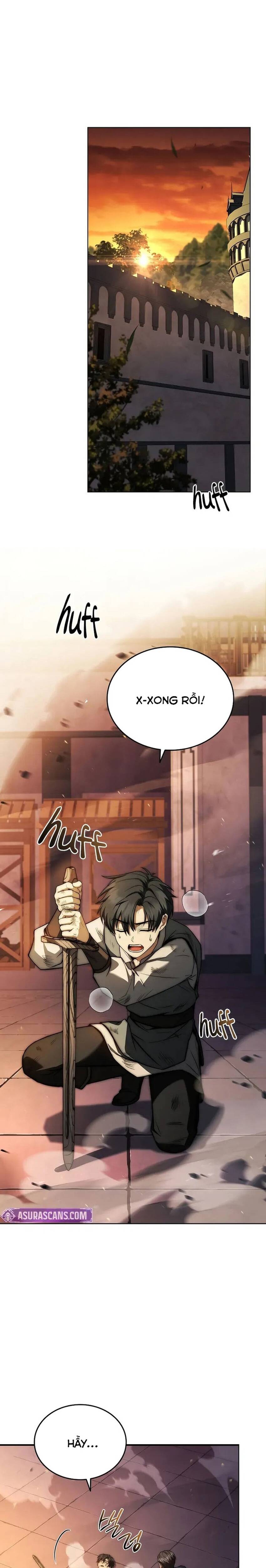page_18