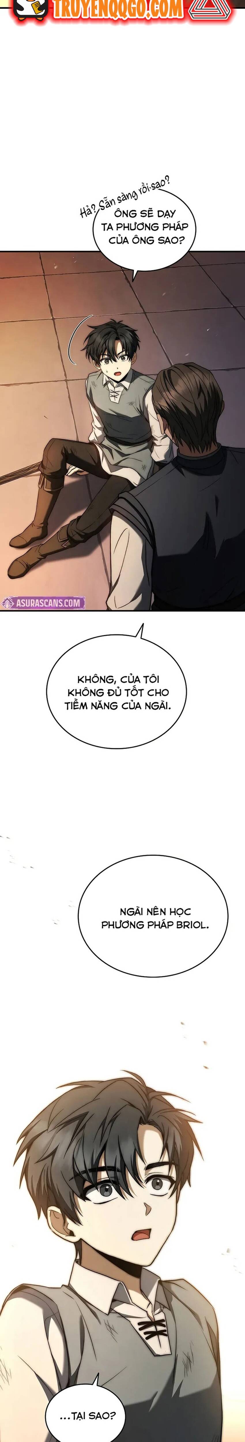page_20