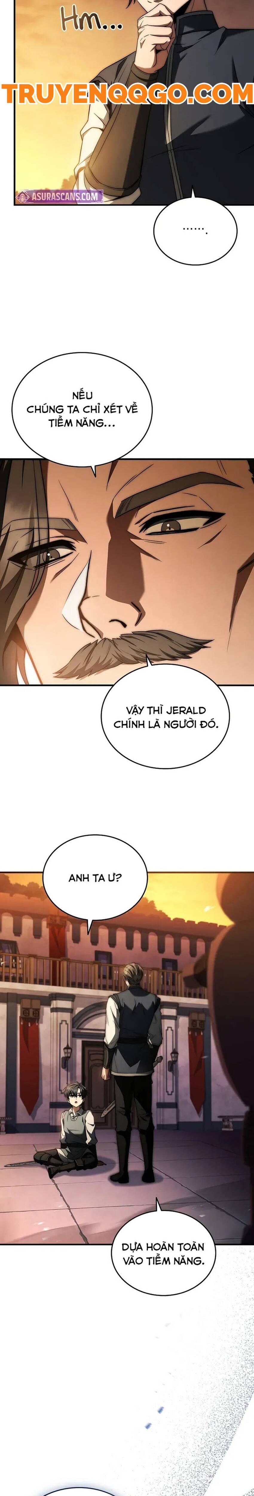 page_23