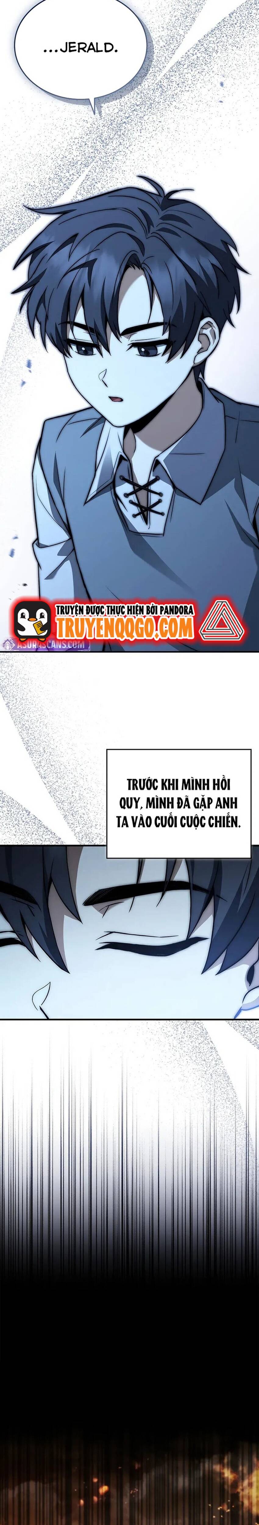 page_24