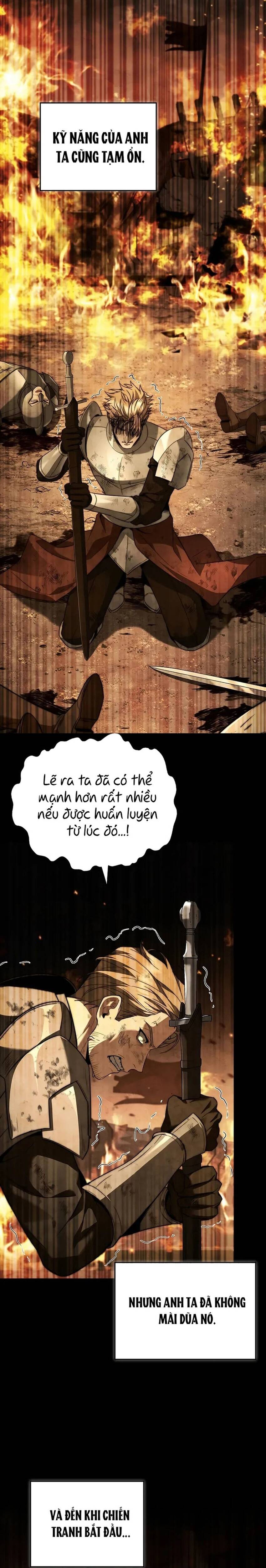 page_25