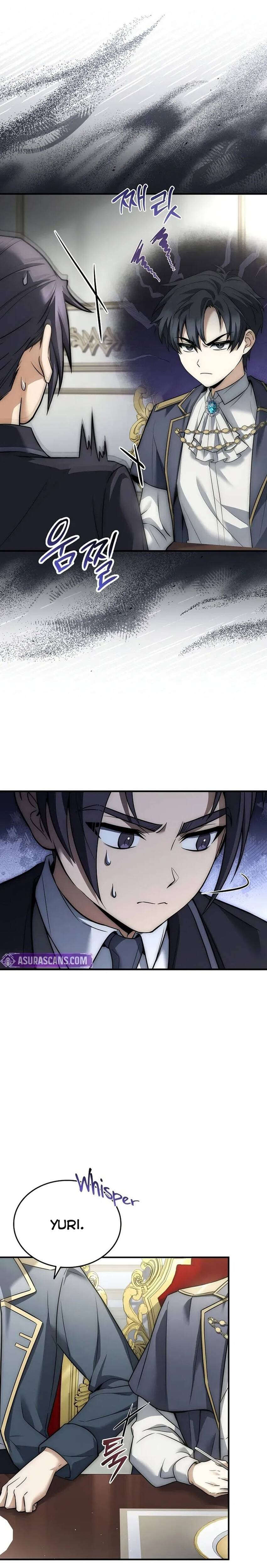 page_3