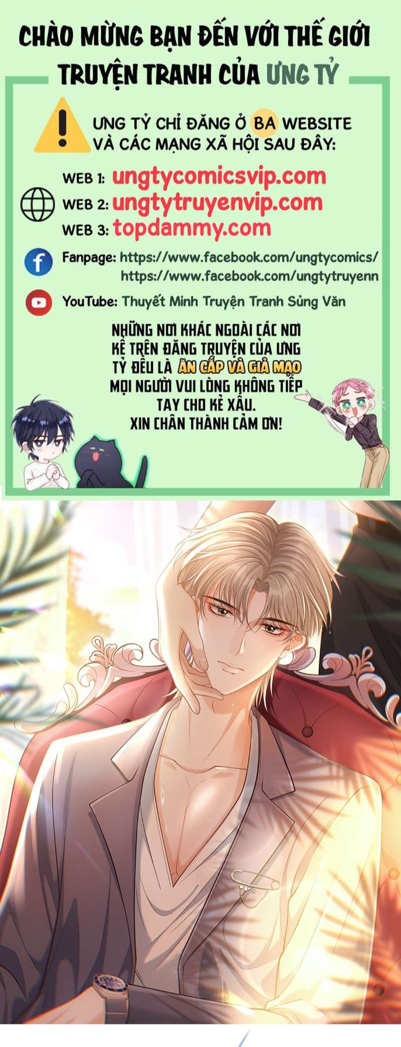 page_1