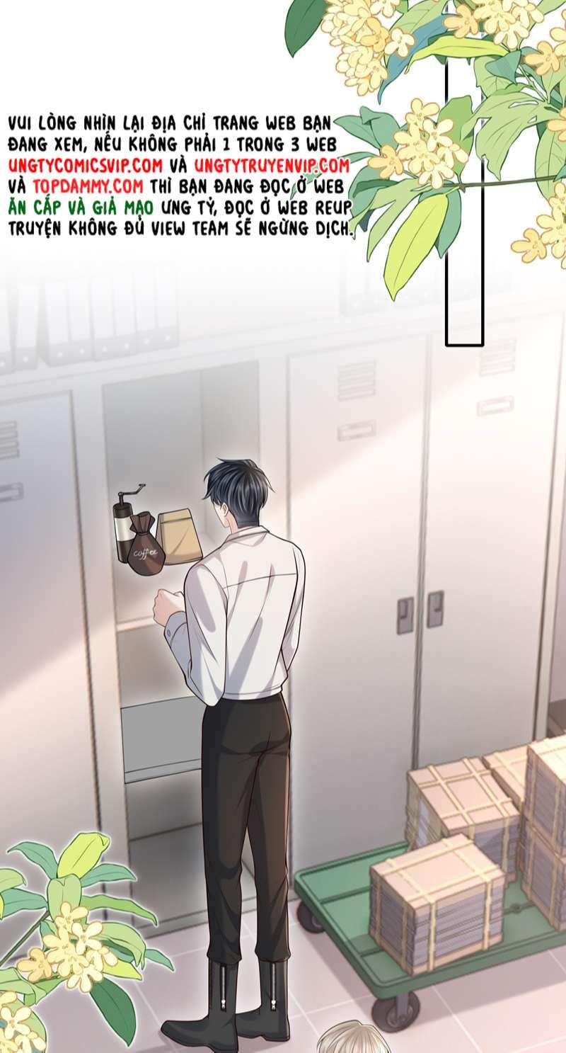page_11