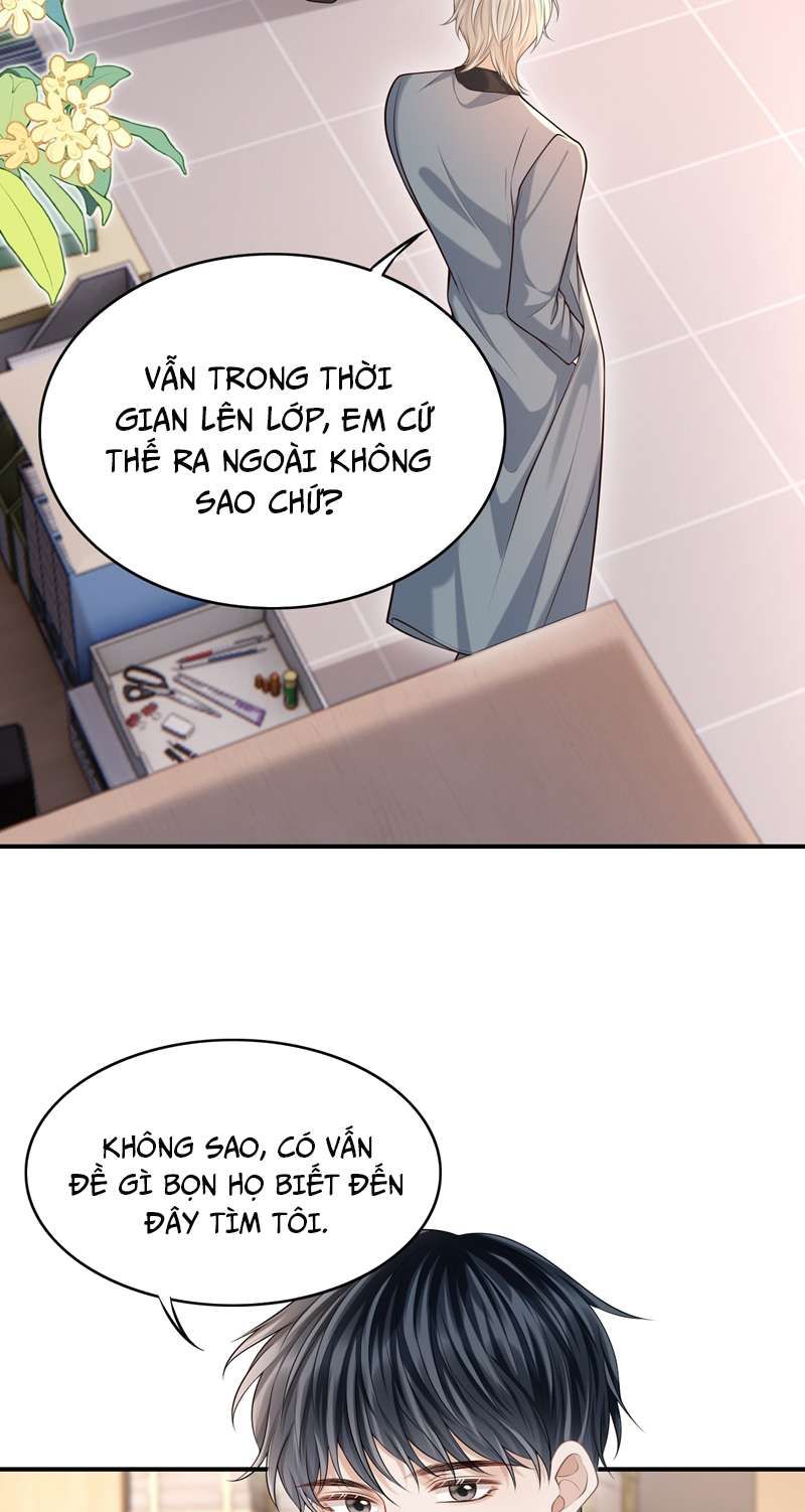 page_12