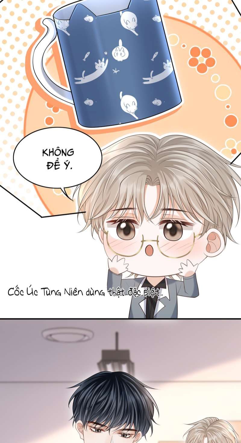 page_14