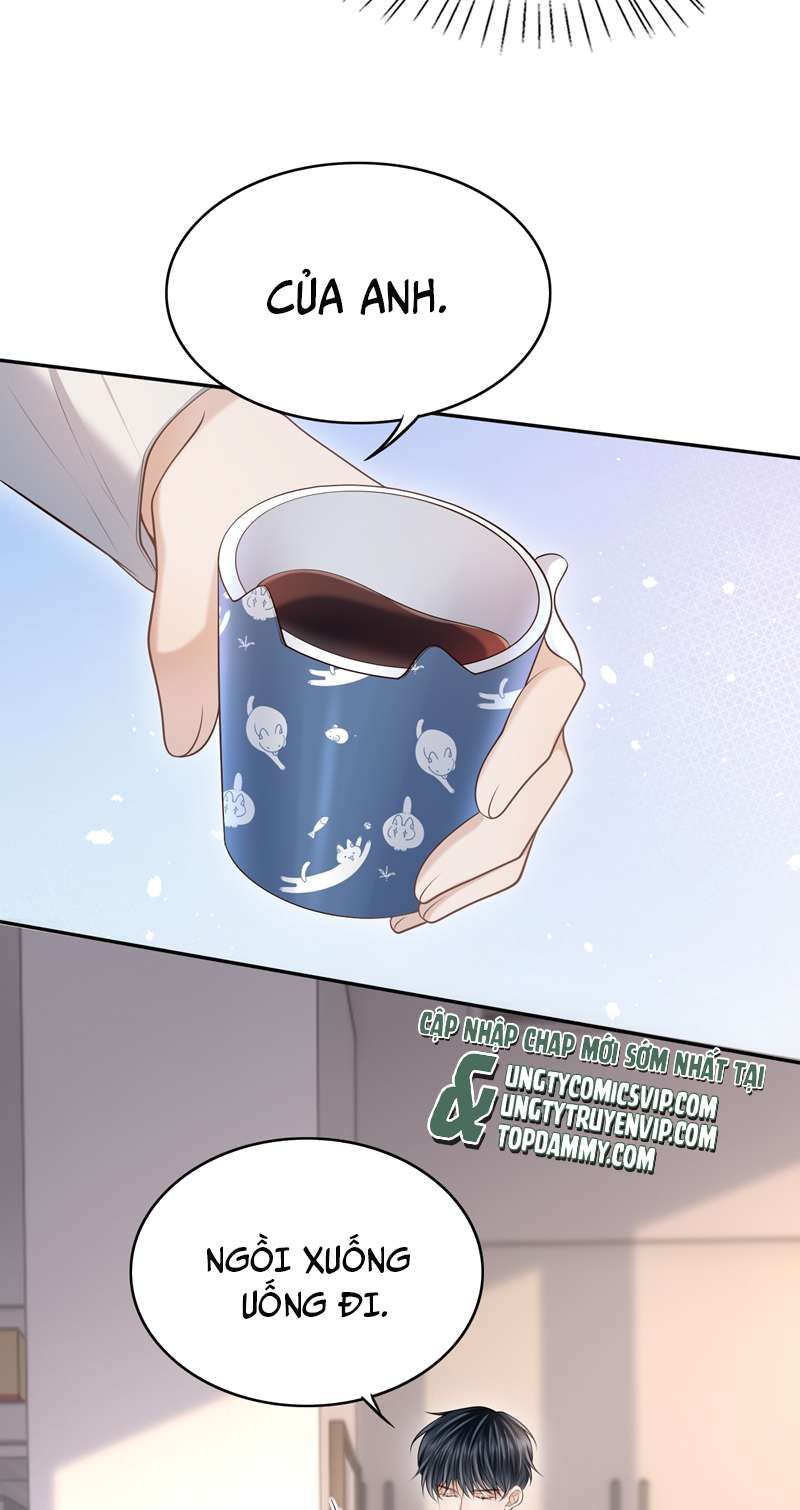 page_18
