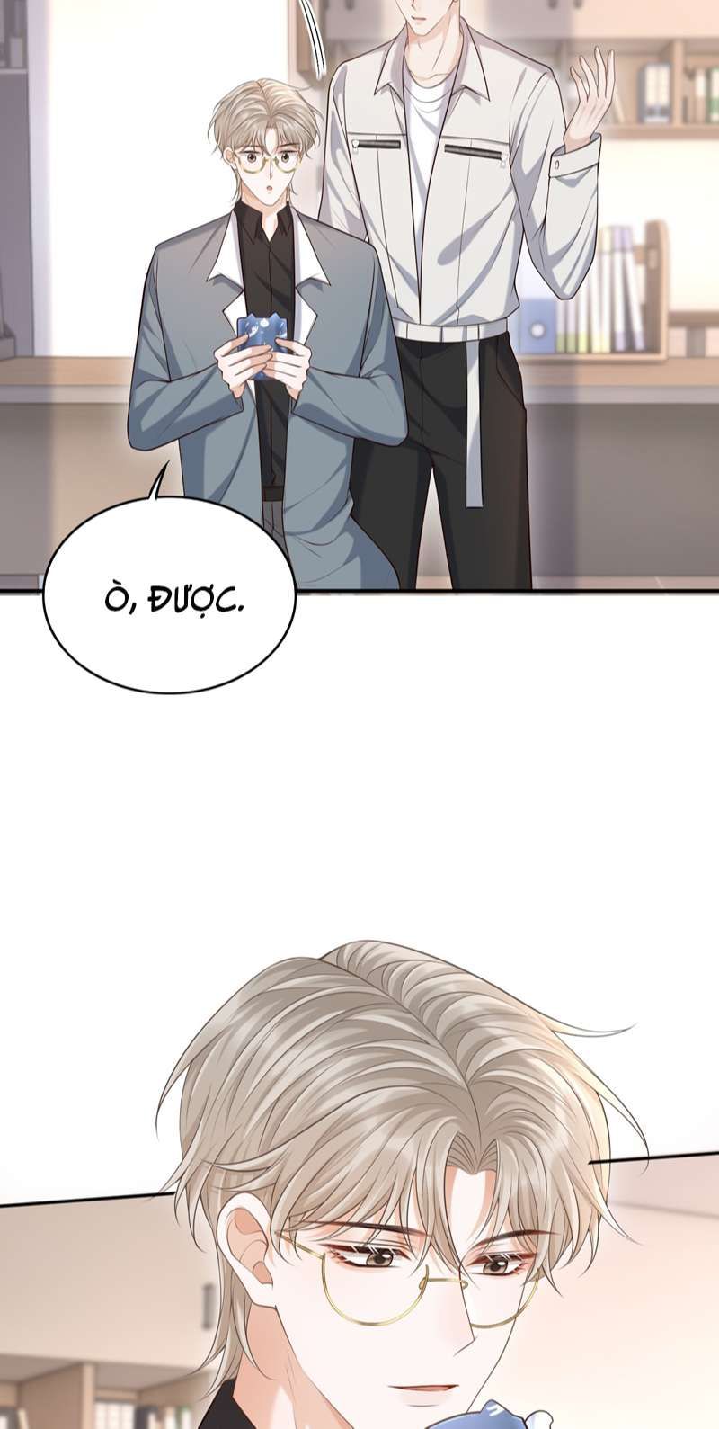 page_19