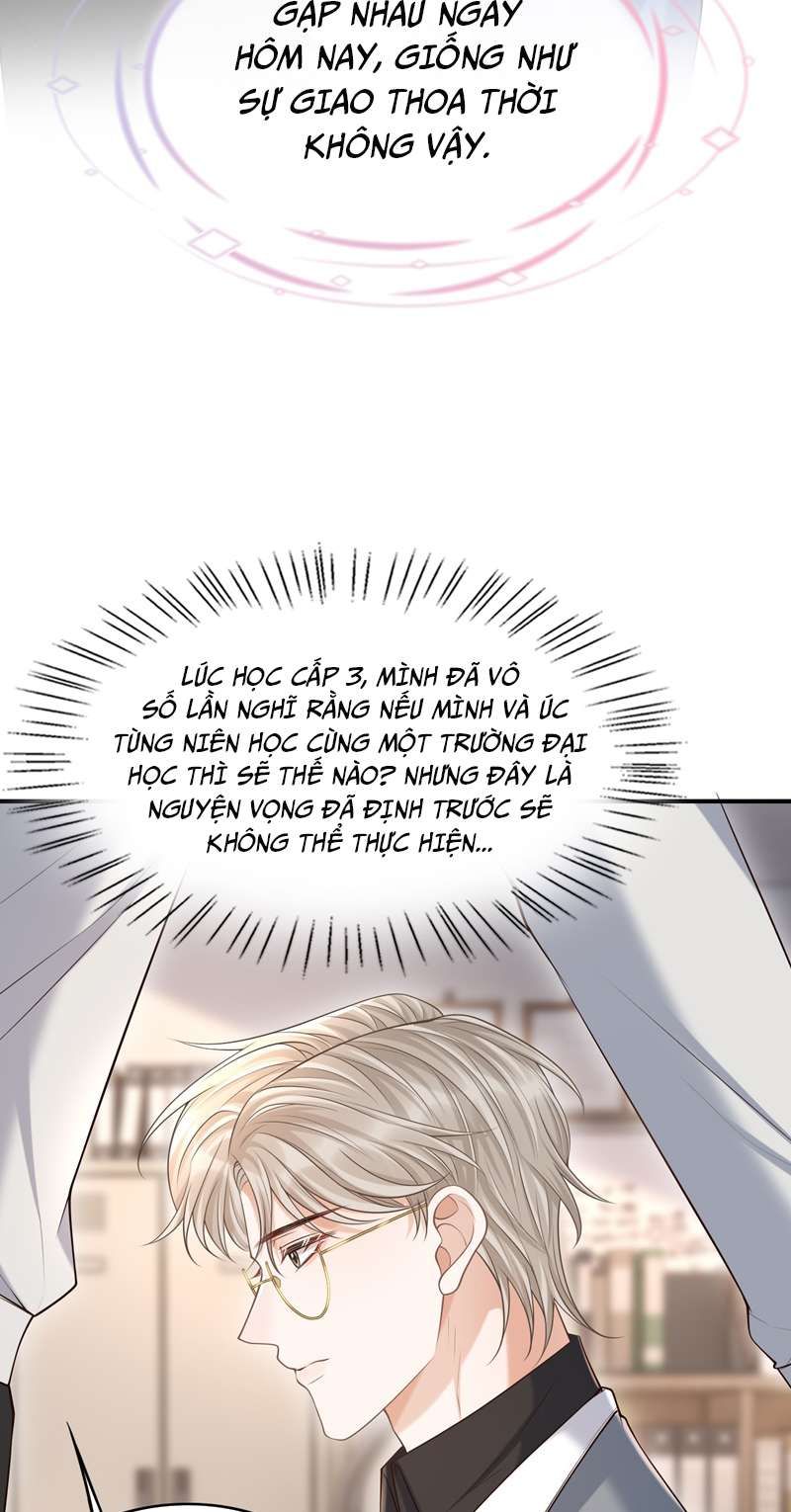 page_26