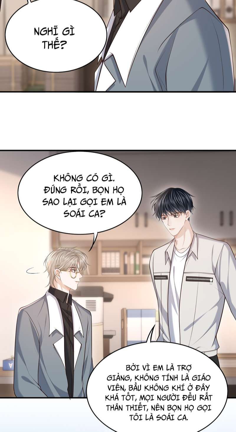 page_27