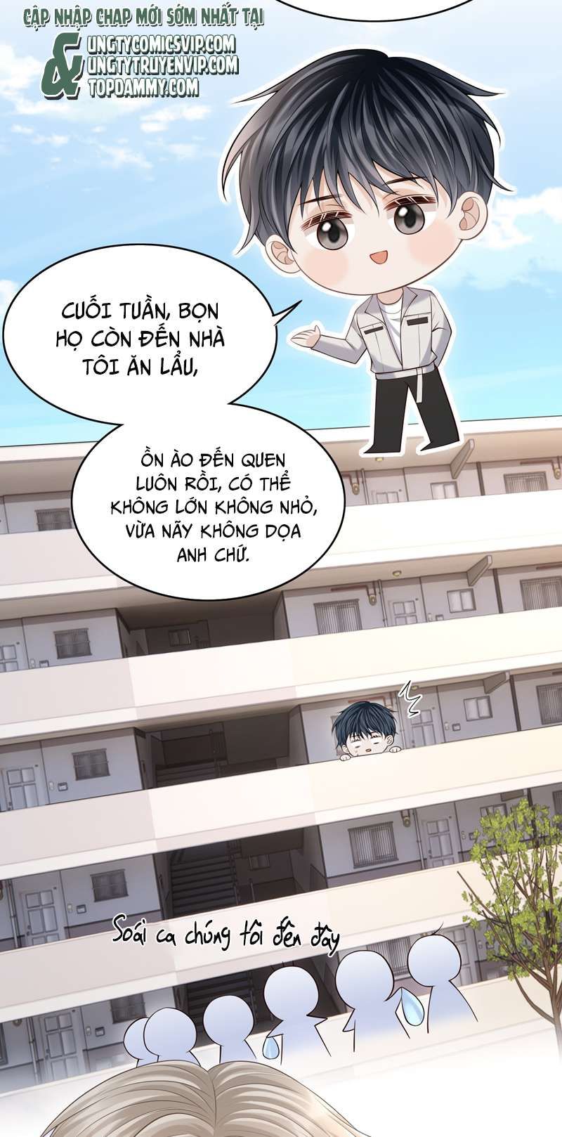 page_28