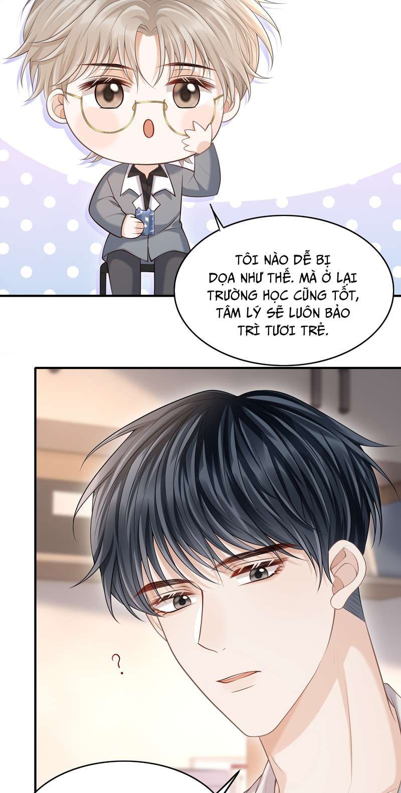 page_29