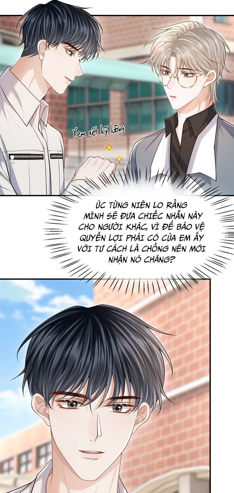 page_3