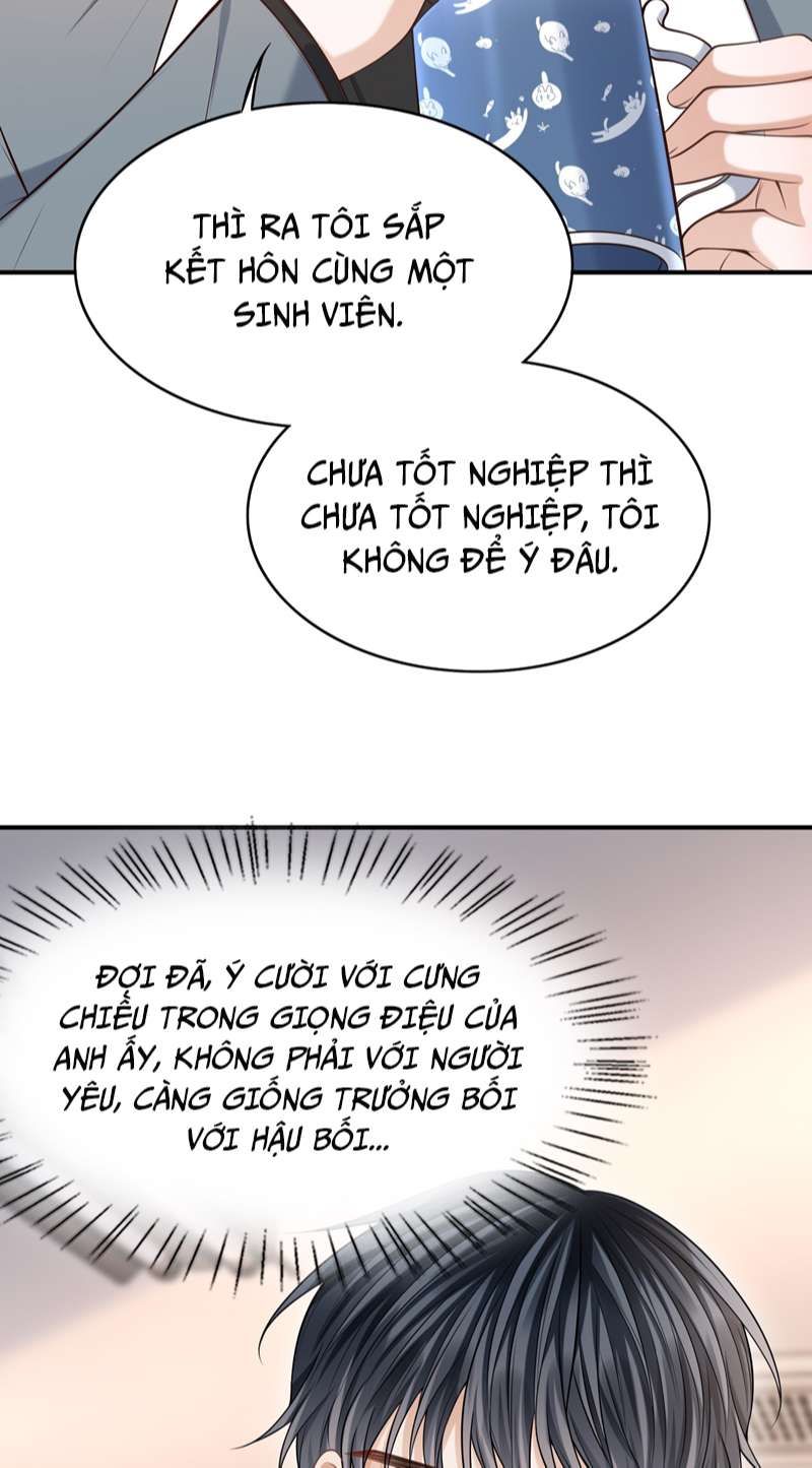 page_33