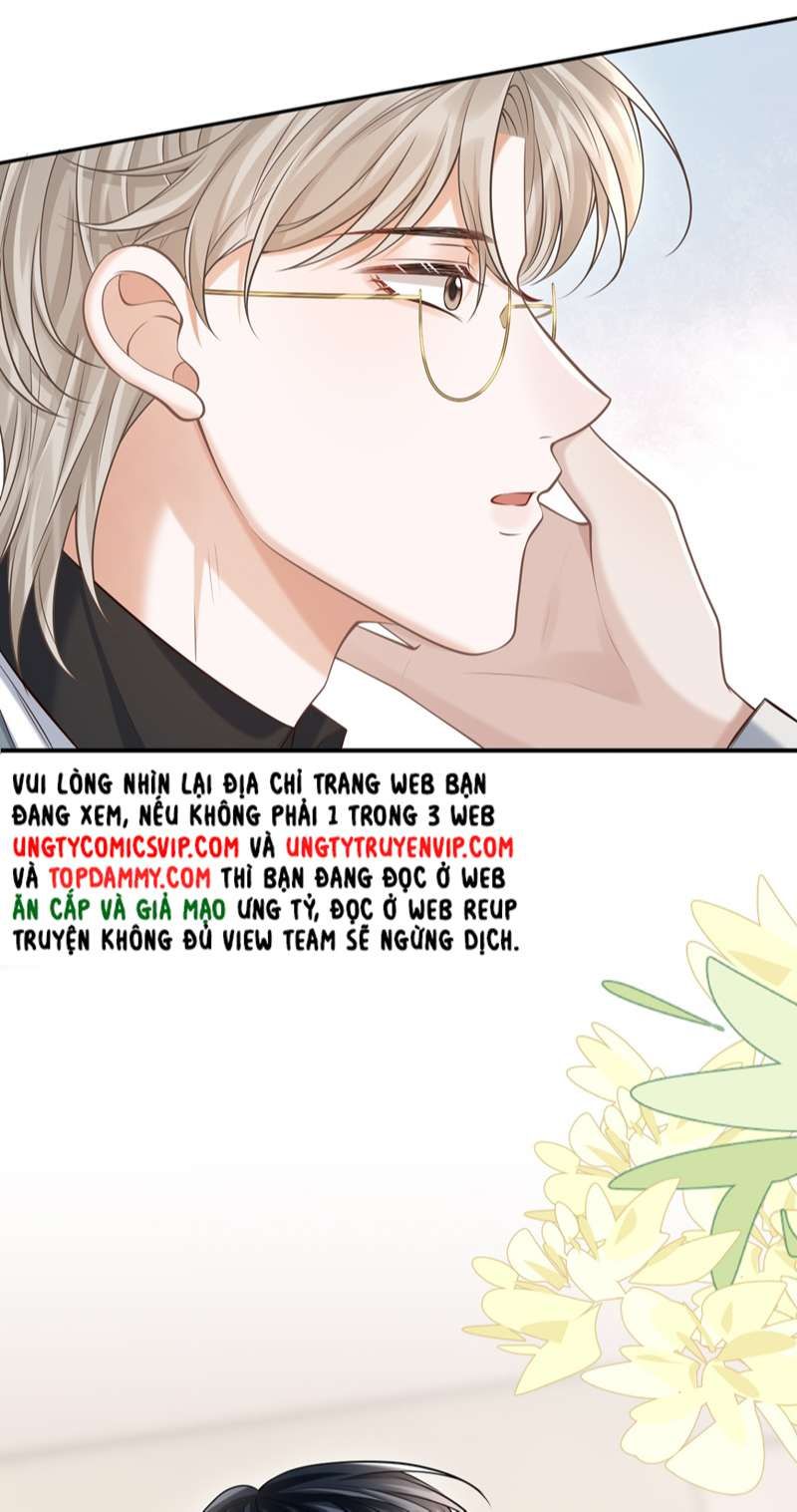 page_37