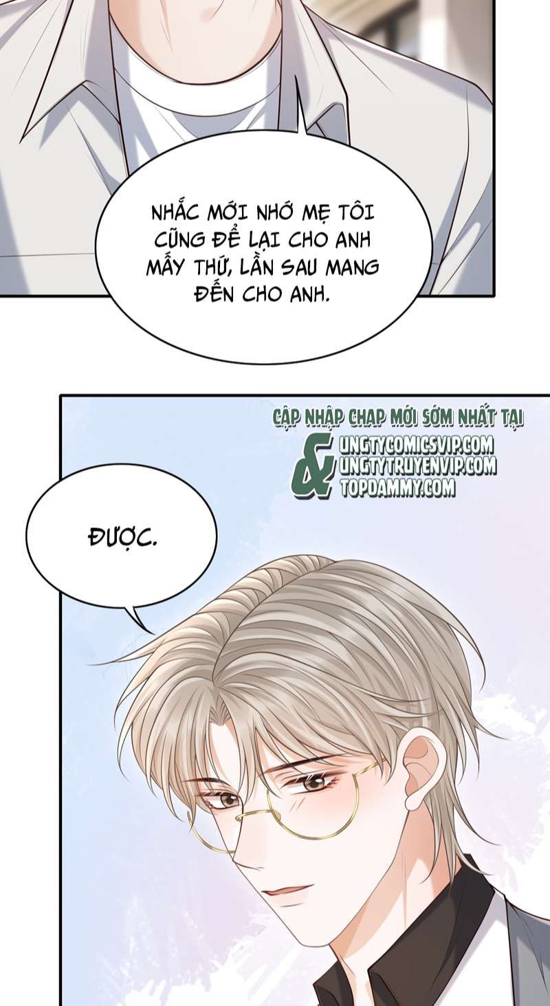 page_4