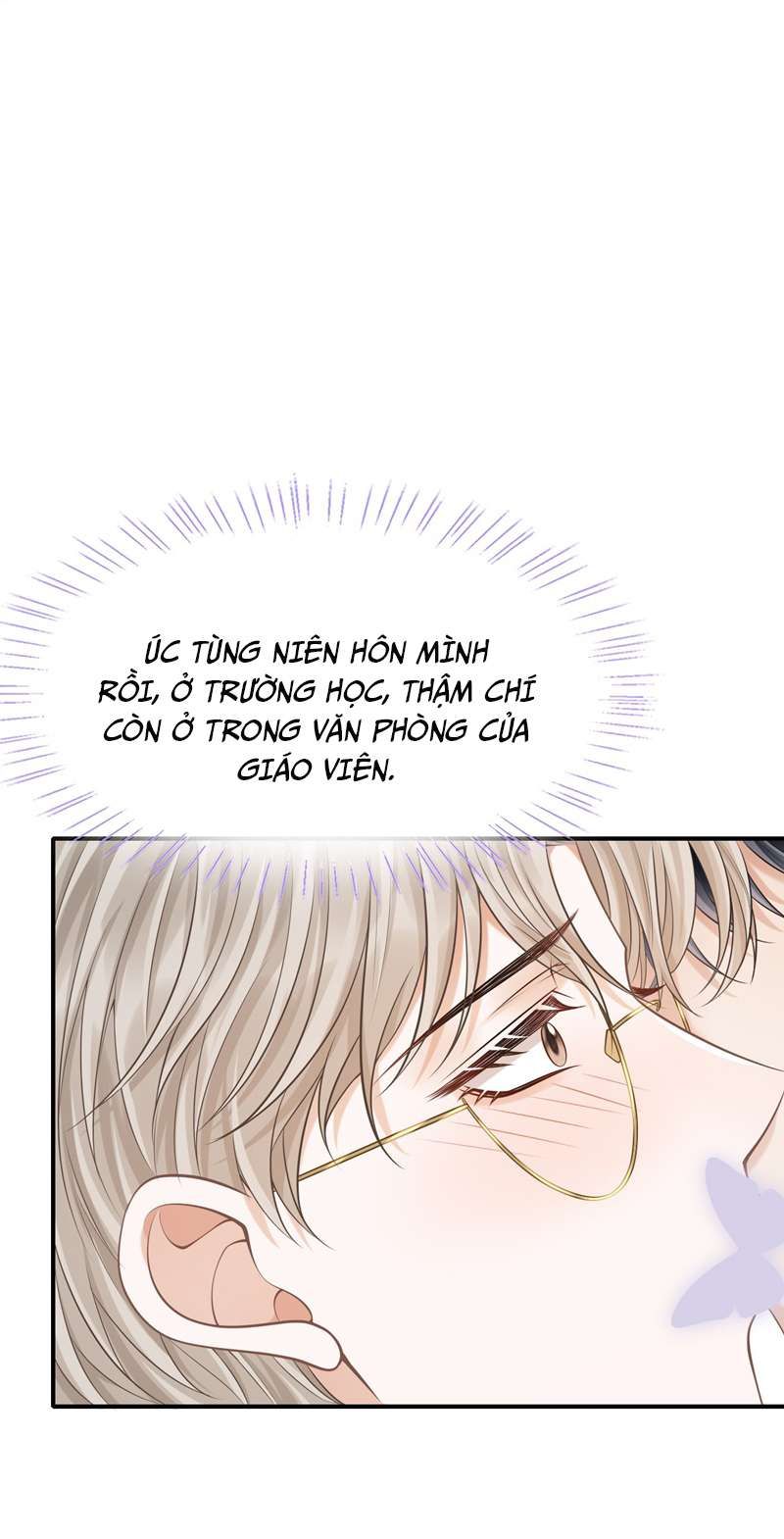 page_40