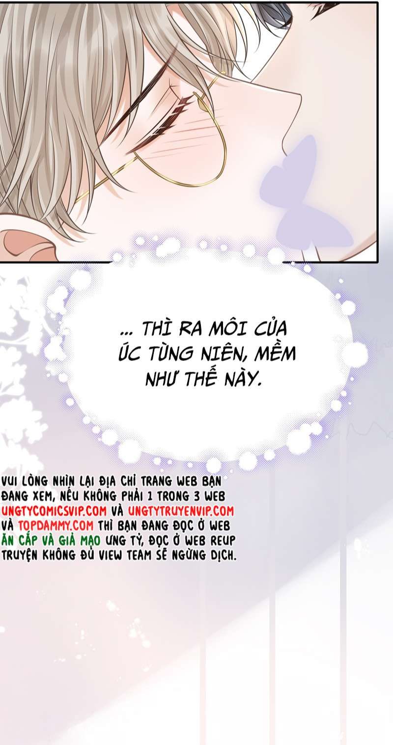 page_41