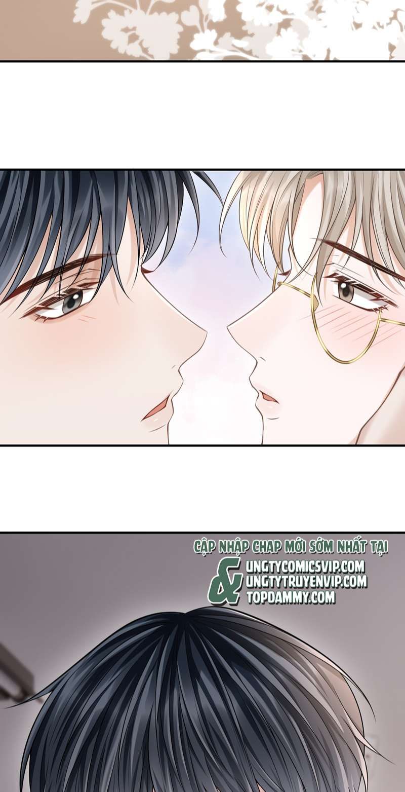 page_43