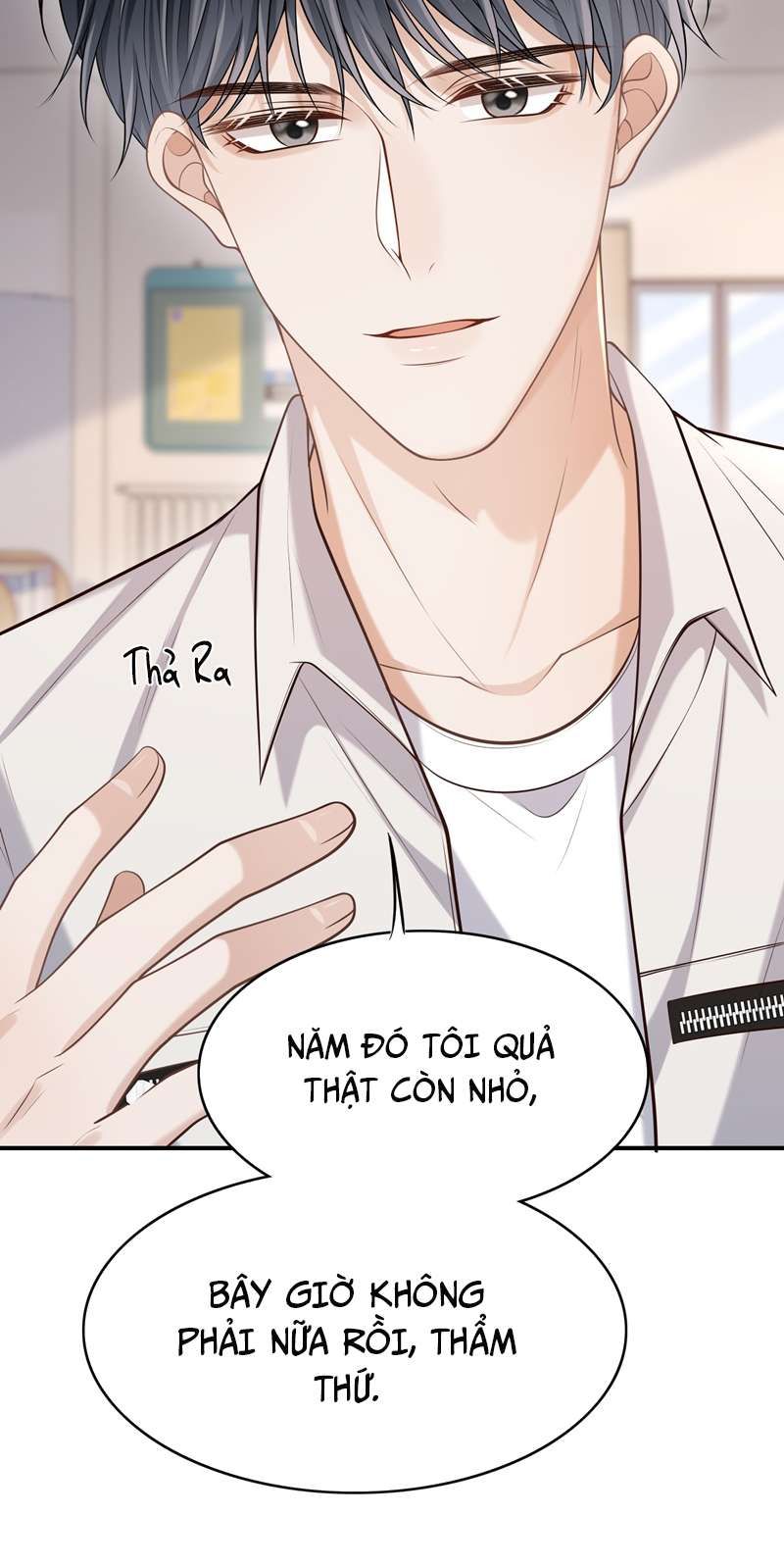 page_44