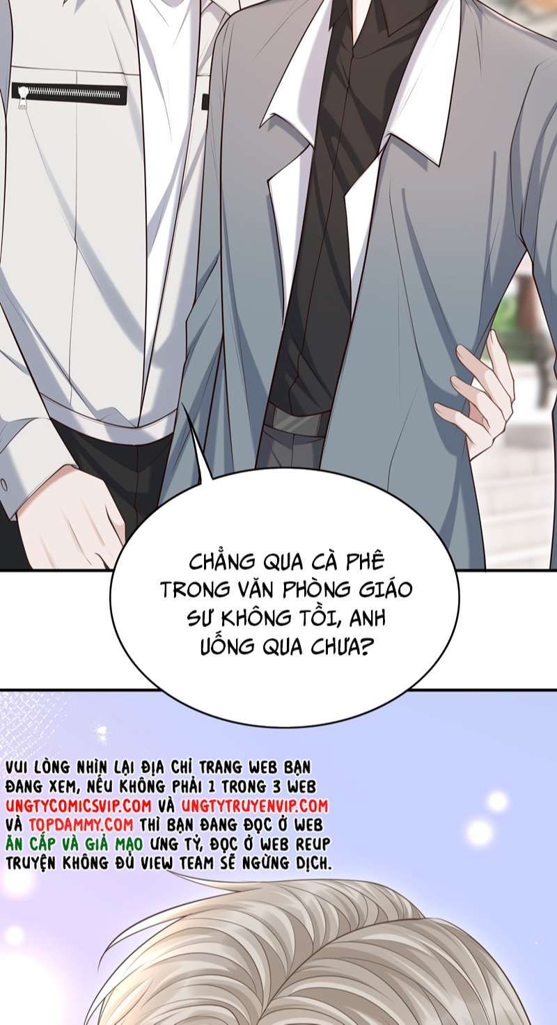 page_6