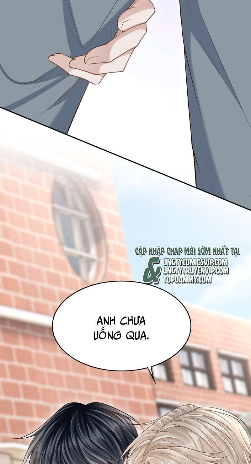 page_8