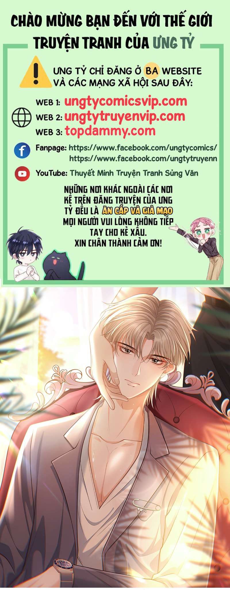 page_1