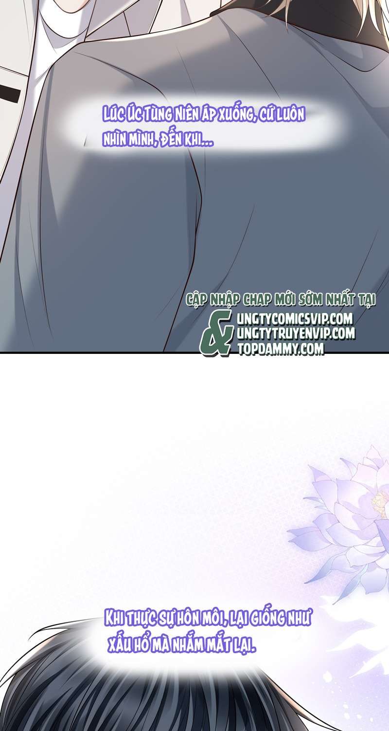 page_12