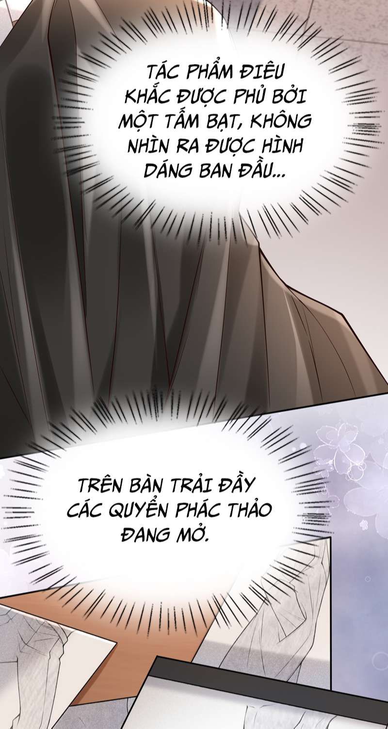 page_22