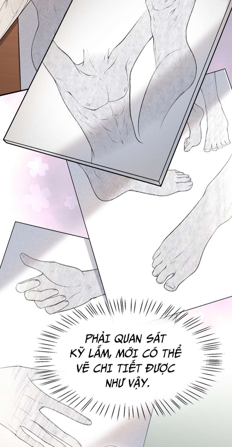 page_23