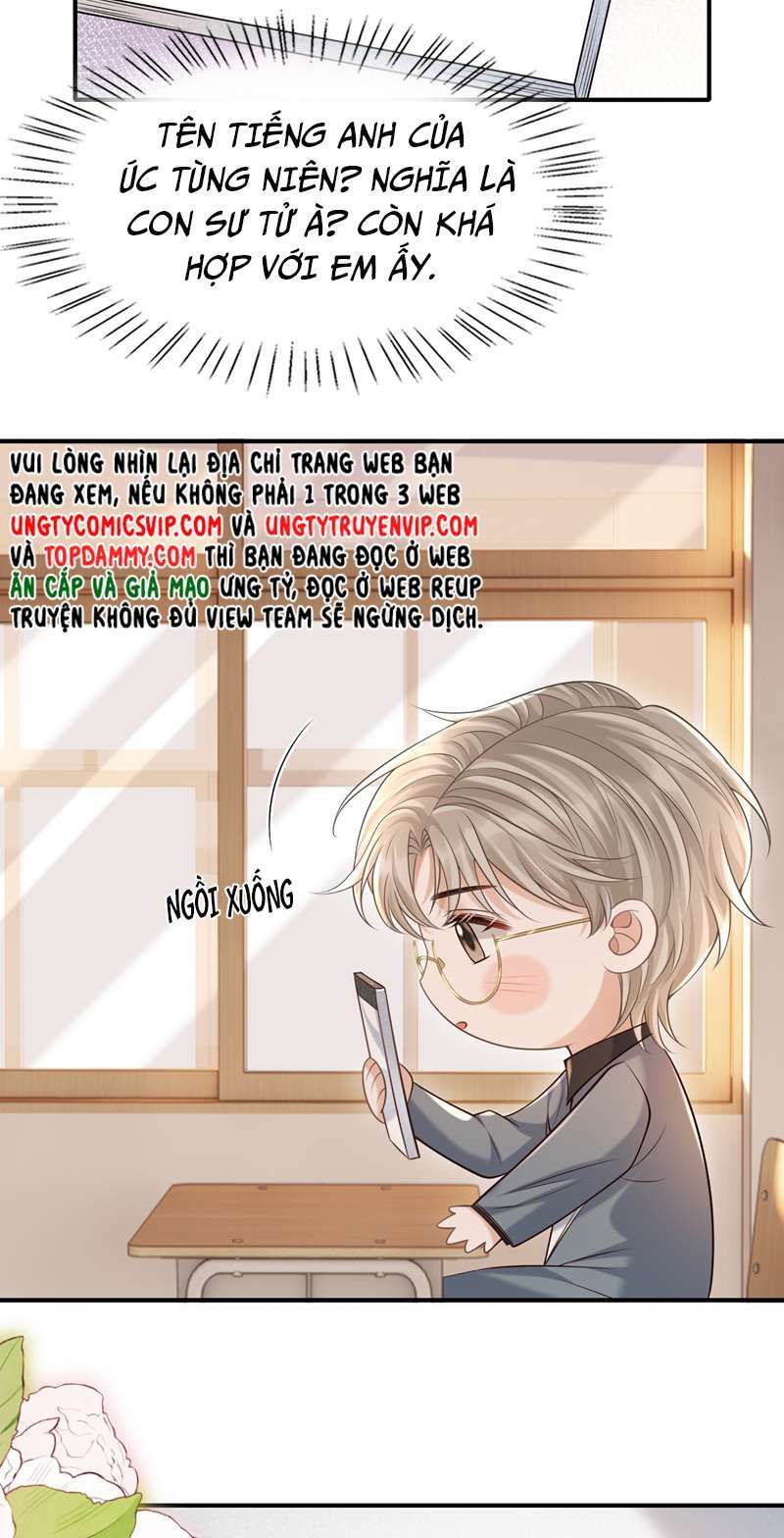 page_25